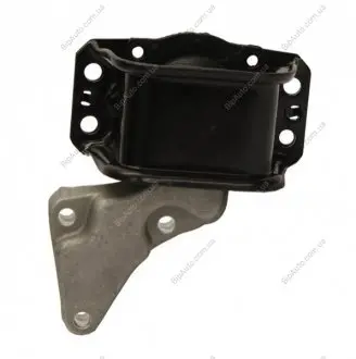 Фото 1 - опора двигателя и КПП STARLINE SM 0511 Опора двигателя и КПП STARLINE SM 0511 (фото 1)