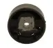 Опора двигателя и КПП SM 0307 STARLINE
