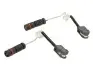 Рем. часть тормозов WS0251A QUICK BRAKE