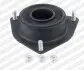 Опора стойки амортизатора KB672.01 SNR