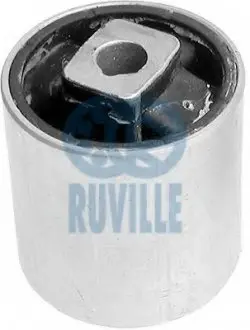 Сайлентблок рычага BMW RUVILLE 985015