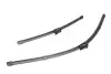 Щітки склоочисника DENSO DF053 DF-053