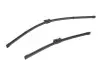 Щетки стеклоочистителя L=530 &lt;8512909090&gt; DENSO DF-053 (фото 2)