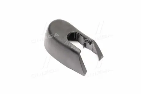 Колпачок поводка стеклоочистителя HYUNDAI MOBIS 98812-2E000