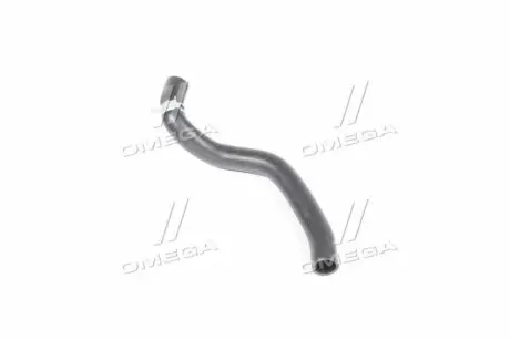 РџР°С‚СЂСѓР±РѕРє СЃРёСЃС‚РµРјС‹ РѕС…Р»Р°Р¶РґРµРЅРёСЏ РґРІРёРіР°С‚РµР»СЏ HYUNDAI MOBIS 25412-1C200 (фото 1)
