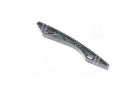 Напрямна ланцюга приводу HYUNDAI / KIA MOBIS 24431-2B000