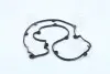 Прокладка клапанної кришки HYUNDAI / KIA 2244123800 22441-23800