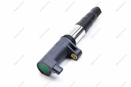 Катушка системы зажигания 2.01.6 2001- RENAULT 224333529R