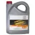 Олива моторна Toyota Engine Oil Premium Fuel Economy 5W-30, 5л TOYOTA / LEXUS 0888083389 0888083389