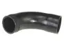 Патрубок интеркуллера HS 1232 STARLINE