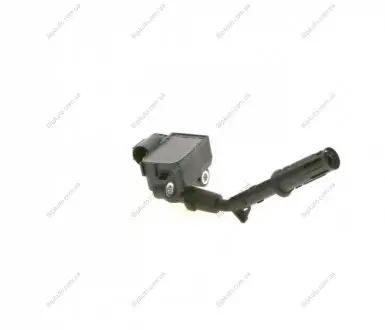 Катушка зажигания BOSCH 0 221 604 034