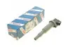 Катушка зажигания 0 221 504 801 BOSCH