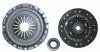 Комплект сцепления 3000 143 002 SACHS