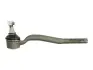 Рульовий наконечник MOOG MEES2744 ME-ES-2744