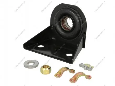 Подшипник вала кард. BMW (FEBI) FEBI BILSTEIN 29600