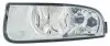 Фара прав. SK SUPERB 09- (пр-во DEPO) 665-2009R-UE
