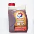 Масло трансмисийне TOTAL FLUIDE DA 1L 166222
