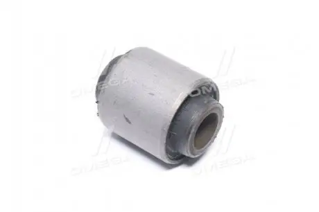 Сайлентблок заднього важеля цапфа HYUNDAI / KIA MOBIS 55118-2B000