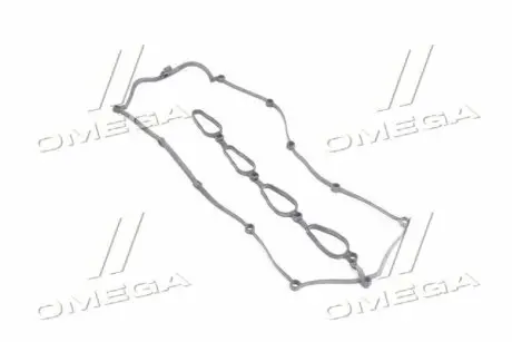 Прокладка клапанної кришки HYUNDAI / KIA MOBIS 22441-4A400