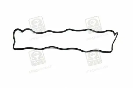 Прокладка клапанної кришки HYUNDAI MOBIS 22441-27001