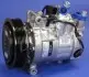 Компрессор кондиціонеру DENSO DCP02036 (фото 2)