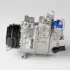 Компрессор кондиционера DCP32068 DENSO