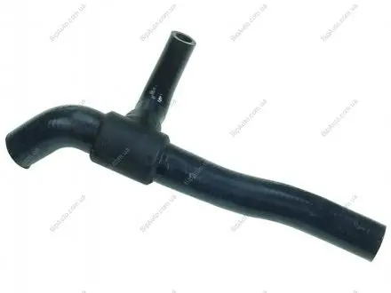 Воздушный патрубок STARLINE DC H0075