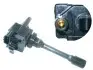 Катушка зажигания ED STIC57 STARLINE