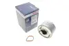 Топливный фильтр F 026 402 862 BOSCH