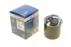 Топливный фильтр F 026 402 837 BOSCH