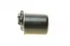 Топливный фильтр BOSCH F 026 402 837 (фото 2)