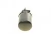 Топливный фильтр BOSCH F 026 402 837 (фото 3)