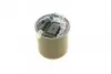 Топливный фильтр BOSCH F 026 402 837 (фото 5)