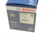 Топливный фильтр BOSCH F 026 402 837 (фото 6)