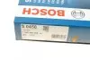 Воздушный фильтр BOSCH F 026 400 456 (фото 5)