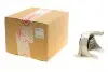 Опора двигателя FIAT (пр-во Corteco) 80001479