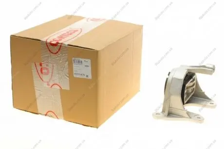 Опора двигателя FIAT CORTECO 80001479