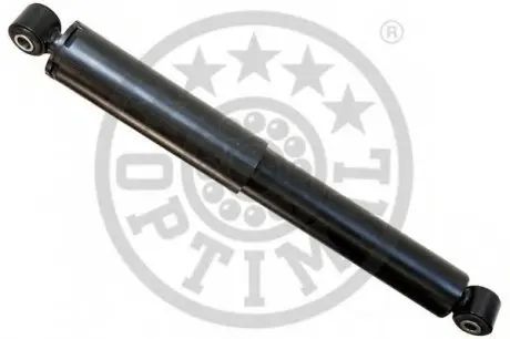 Амортизатор задний 2006-- 9063200731 Optimal A-3715G