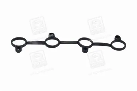 Прокладка клапанной крышки HYUNDAI MOBIS 22443-38010