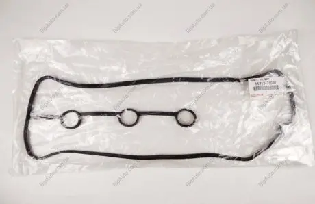 Прокладка клапанної кришки TOYOTA / LEXUS Toyota / Lexus / Daihatsu 1121331030