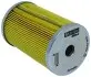 Топливный фильтр SF PF7051 STARLINE
