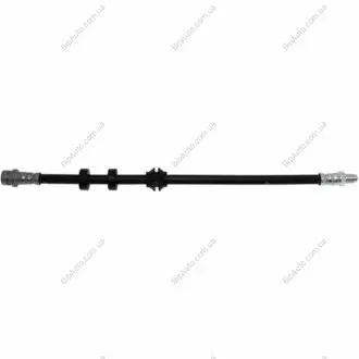 Тормозной шланг STARLINE HA AC.1283