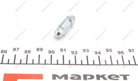 Рем. часть тормозов QUICK BRAKE 0103