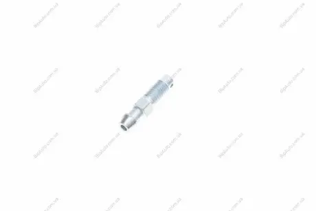 Рем. часть тормозов QUICK BRAKE 0086