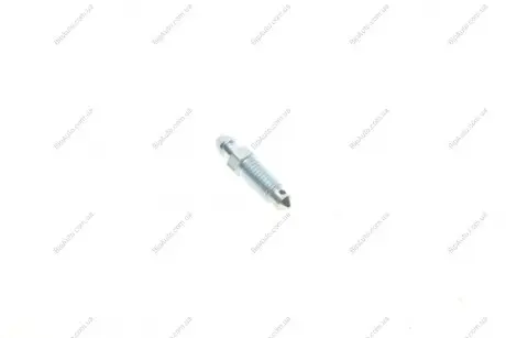 Рем. часть тормозов QUICK BRAKE 0011