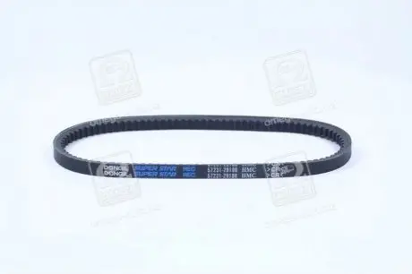 Ремінь гідропідсилювача HYUNDAI / KIA MOBIS 5723129100
