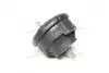 Опора двигателя BMW (пр-во Corteco) 603645