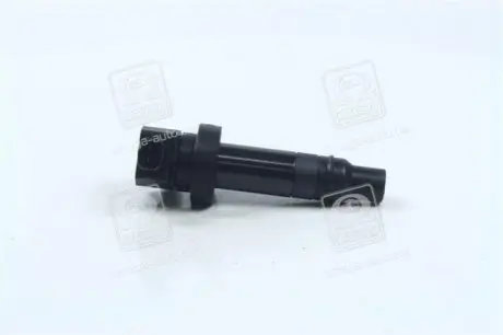 Котушка запалювання Hyundai, Kia MOBIS 27301-2B010