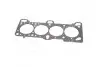 Прокладка головки блока цилиндров 2231126603 HYUNDAI 22311-26603