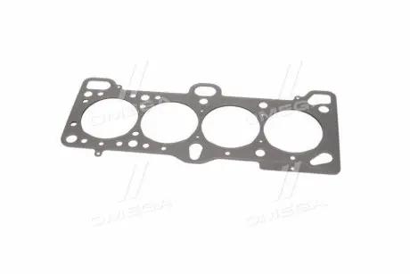 Прокладка головки блока цилиндров HYUNDAI MOBIS 22311-26603